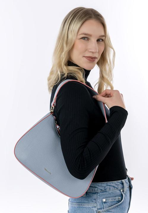 Image du produit Tamaris Beutel TAS Flavia