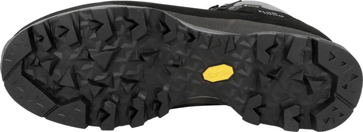 Actual product image Hanwag Tatra Light Wide GTX (47)