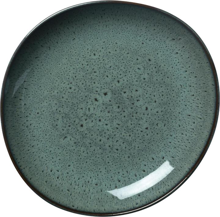Lave (1 x, 28 cm)