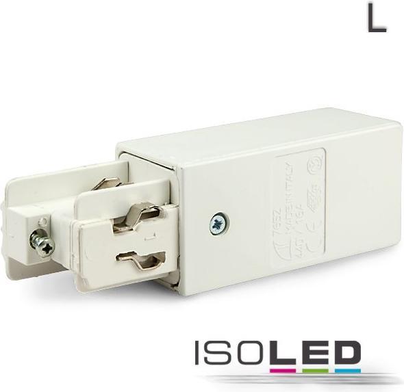 Produktbild Isoled Systembeleuchtung