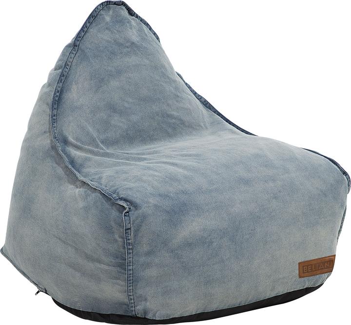 Actual product image Beliani Drop