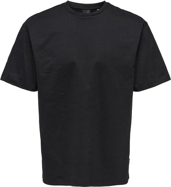 Only & Sons Loose Fit T-Shirt
