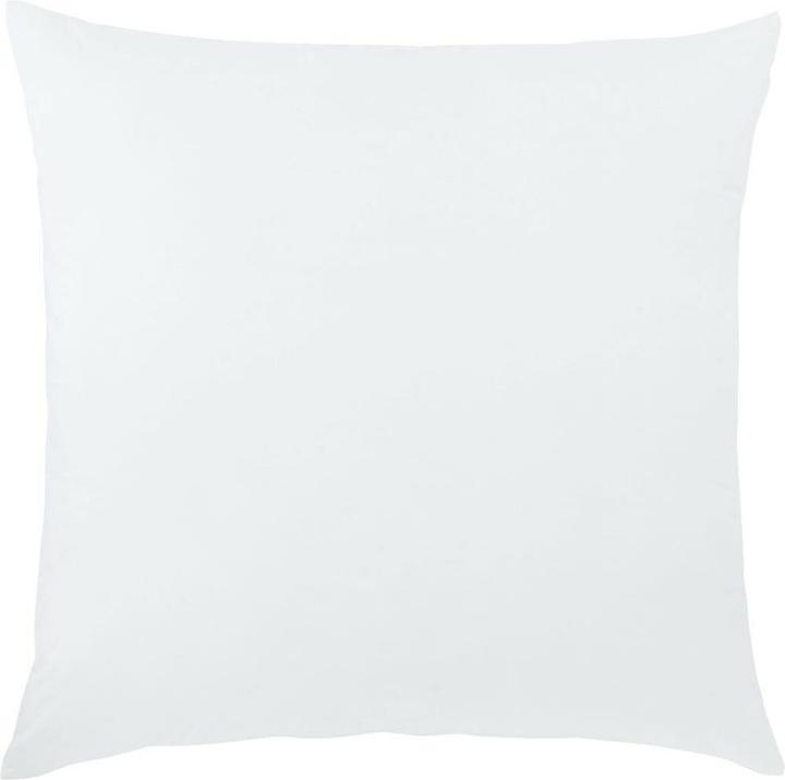 Produktbild Traumschlaf Unibiber (Bettwäsche Set, 200 x 200 cm, 70 x 90 cm)
