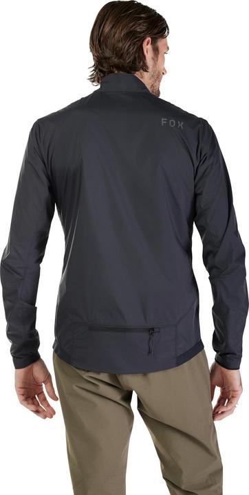 Immagine prodotto Fox Giacca a vento Ranger (XL)