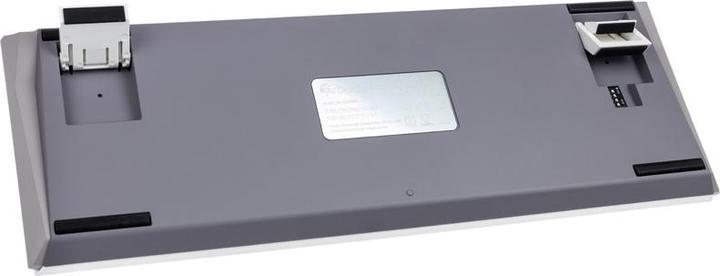 Actual product image Ducky One 3 (DE, Cable)