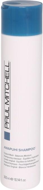 Produktbild Paul Mitchell Awapuhi Shampoo (300 ml, Flüssiges Shampoo)