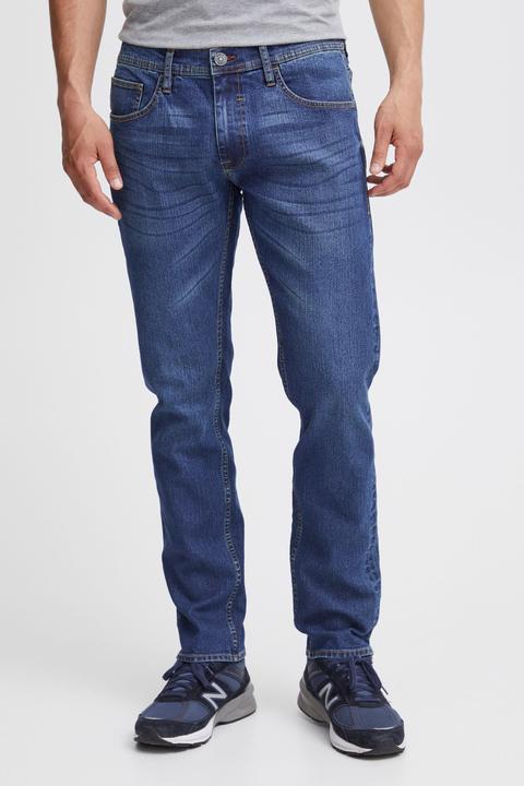 Immagine prodotto Blend BHTwister fit - 20715705 (W28/L34)