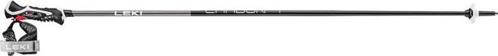 Immagine prodotto Leki Carbon 14 3D (120 cm)