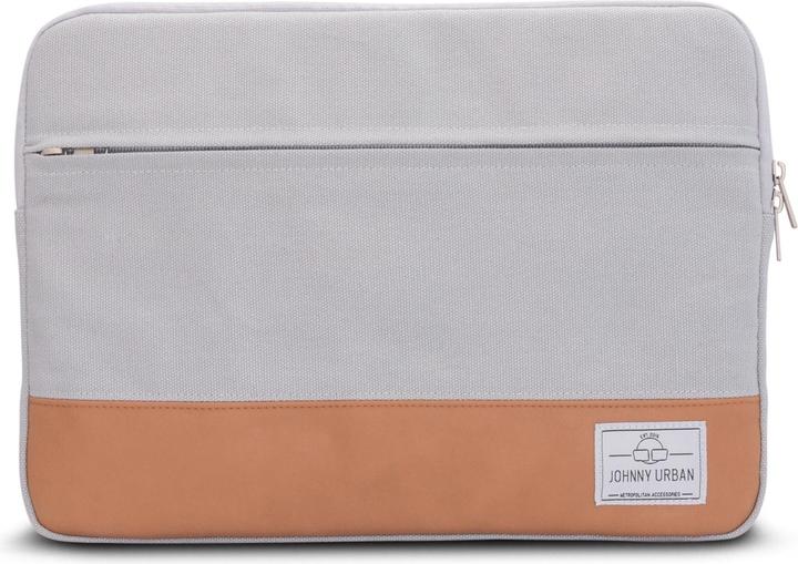 Immagine prodotto Johnny Urban Canvas (15", Universale)