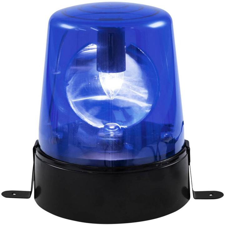 Produktbild Eurolite Polizeilicht DE-1