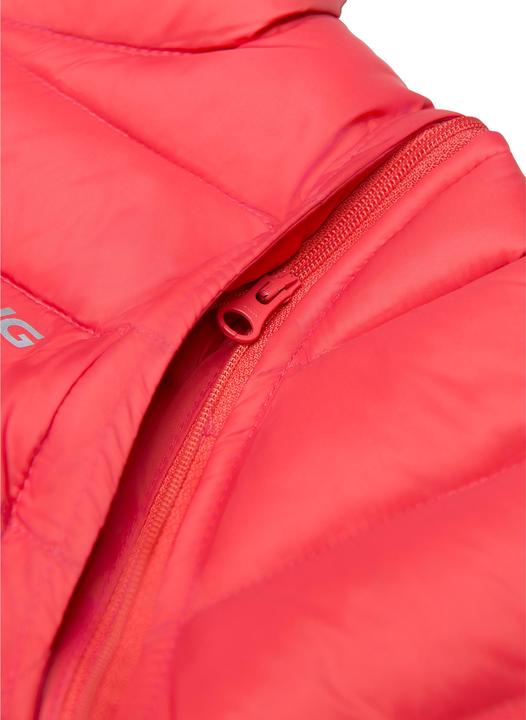 Actual product image Viking Aery Light Down (140)