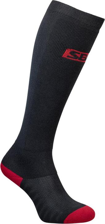 Image du produit SBD Chaussettes de deadlift (40 - 46)
