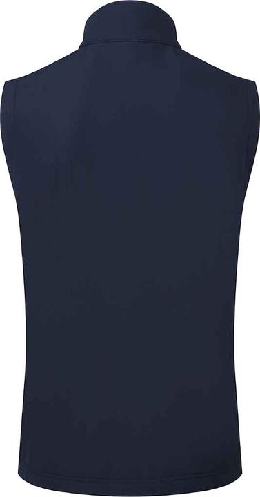 Immagine prodotto Premier Windchecker Gilet Resistente al Vento Uomo (5XL)