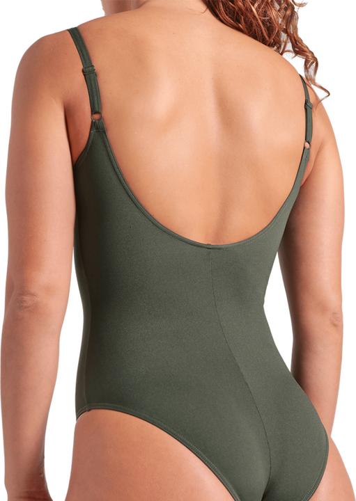 Image du produit Arena W Swimsuit Victoria U Back Solid (36)