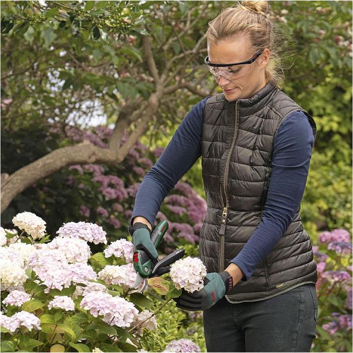 Immagine prodotto Bosch Home & Garden EasyPrune