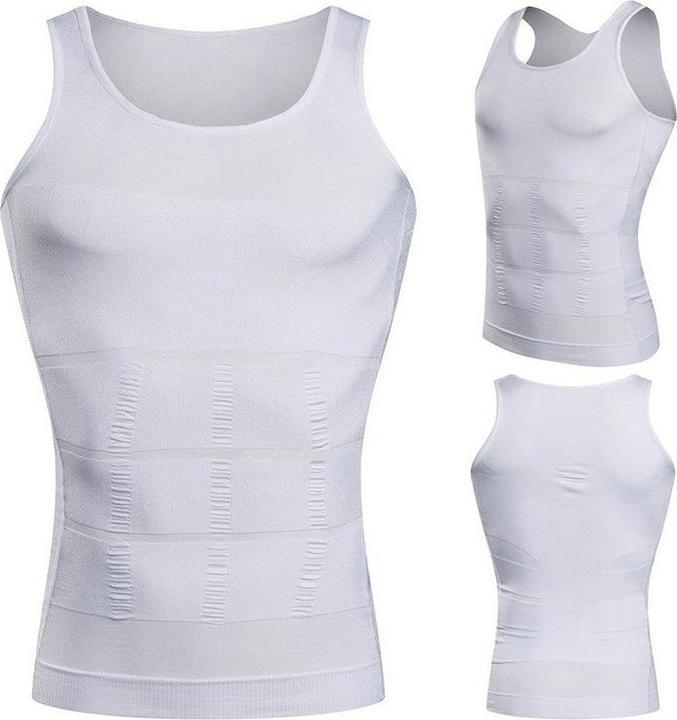 Image du produit Noya Shapewear (M)