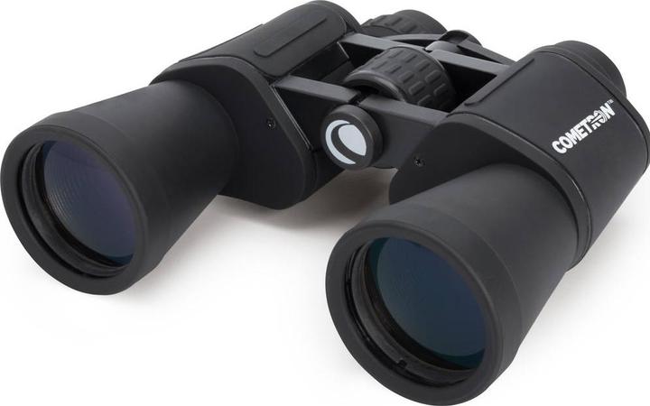 Immagine prodotto Celestron Cometron 7x50 BK7 (7 x, 50 mm)