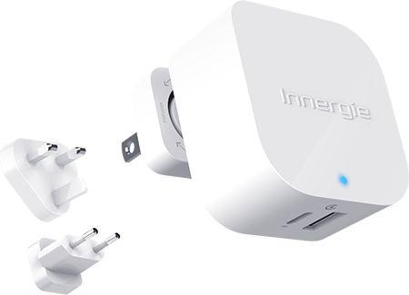 Innergie PowerJoy 30C (36 W)