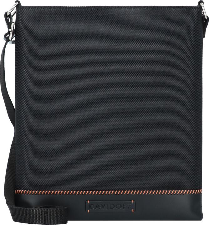 Produktbild Davidoff Home Run Umhängetasche 25.5 cm