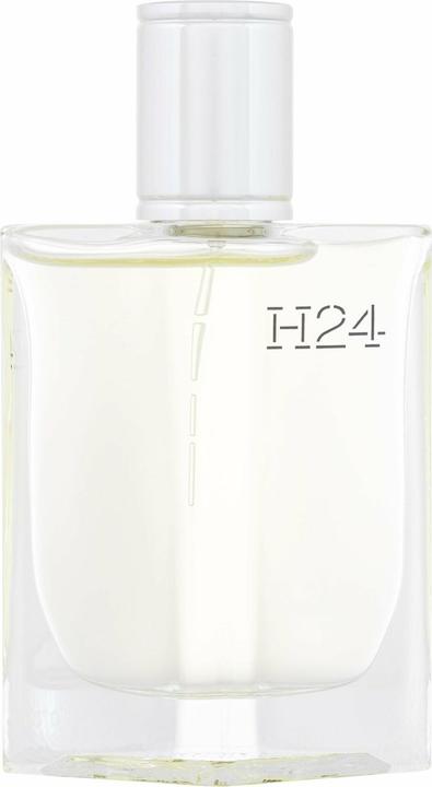 Produktbild Hermès H24 (Eau de Toilette, 30 ml)