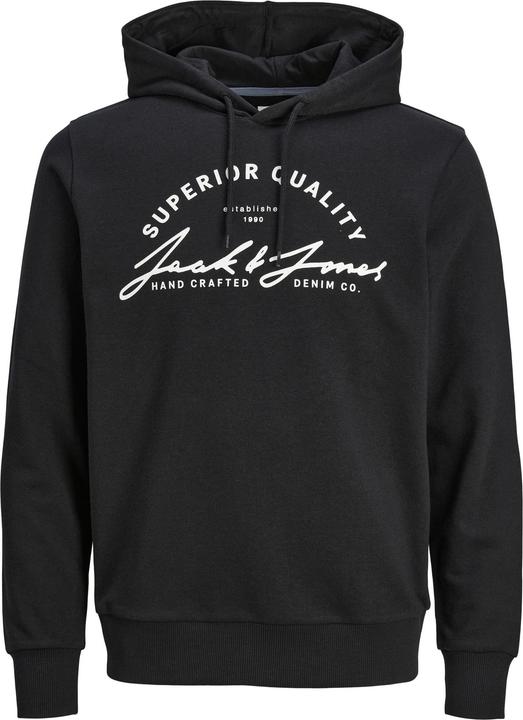 Jack & Jones Jjace Sweat Hood