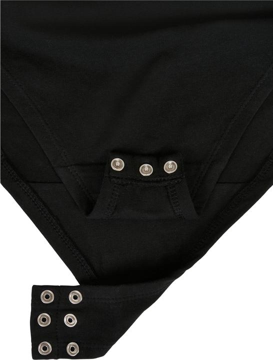 Immagine prodotto Urban Classics Body asimmetrico da donna con una sola manica - 14111 (XXL)