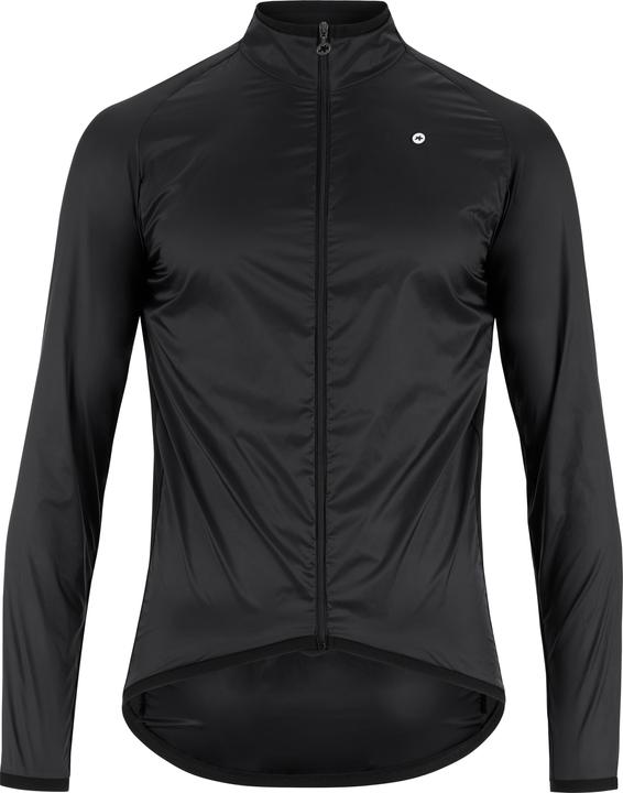 Image du produit Assos Mille (S)