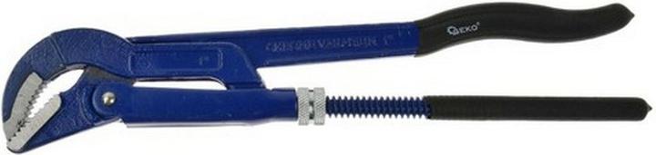 Actual product image GEKO Key type 'S', 440mm/1.5