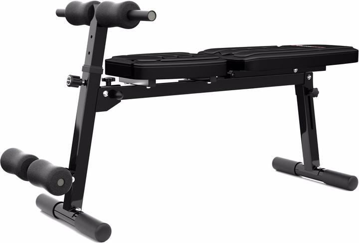 Immagine prodotto Sportstech BRT500