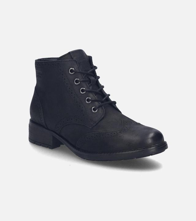 Produktbild Josef Seibel 75311-MI904 (39)
