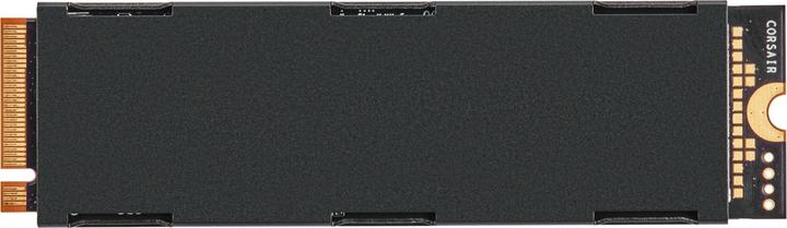 Produktbild Corsair MP600 (1000 GB, M.2 2280)
