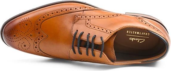 Image du produit Clarks CraftArlo (43)