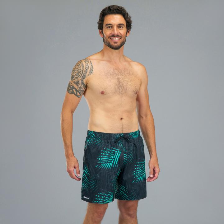Produktbild Olaian 100 (XXL)