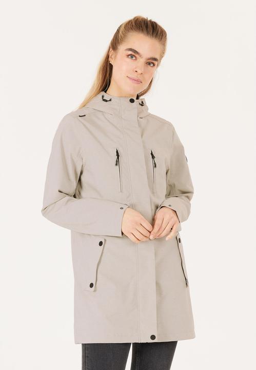 Image du produit Whistler Femme Leia V2 (42)