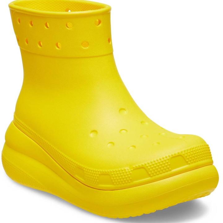 Immagine prodotto Crocs Stivale classico Crush (39)