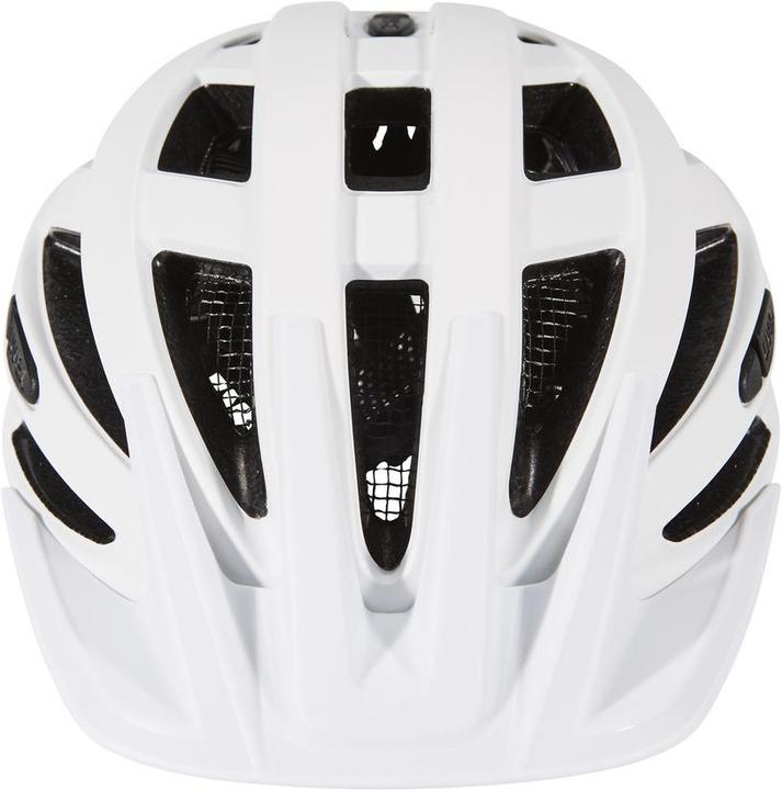 Actual product image Uvex Sports I-Vo CC (56 - 60 cm)