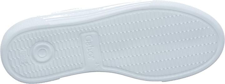 Produktbild Gabor Sneaker (38)