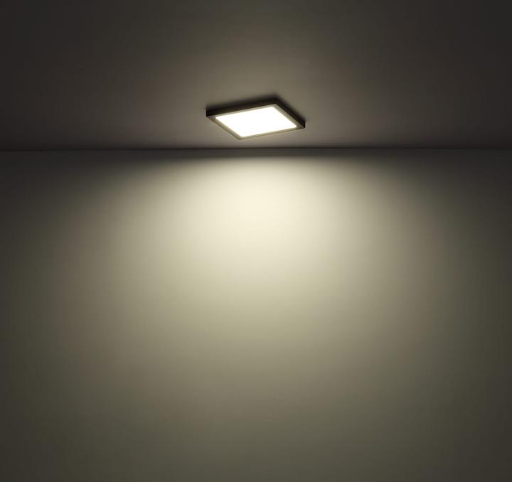Actual product image Globo Lasse (900 lm)