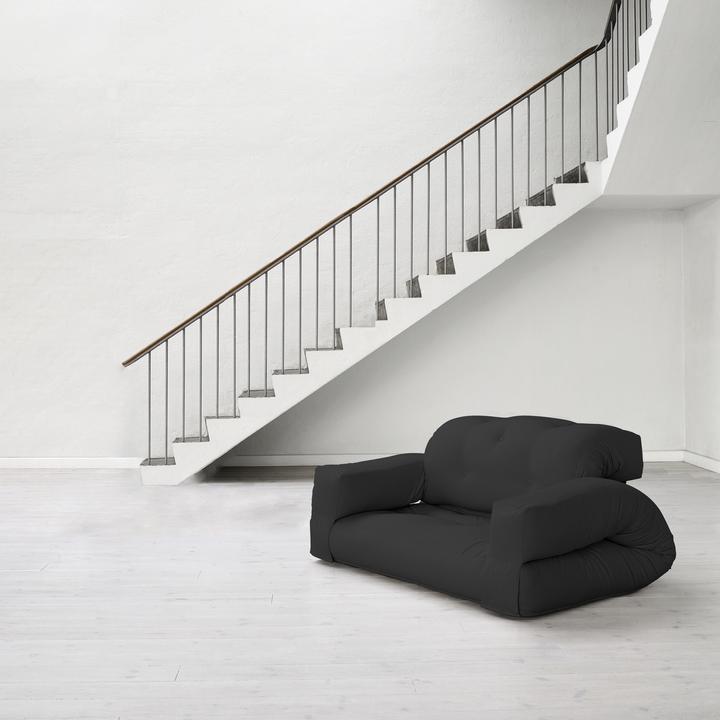 Actual product image Karup Design hippo (Sofa bed)
