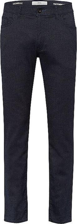 BRAX Cadiz (Cooper New) Pants Straight Fit Athletic (W34/L32)