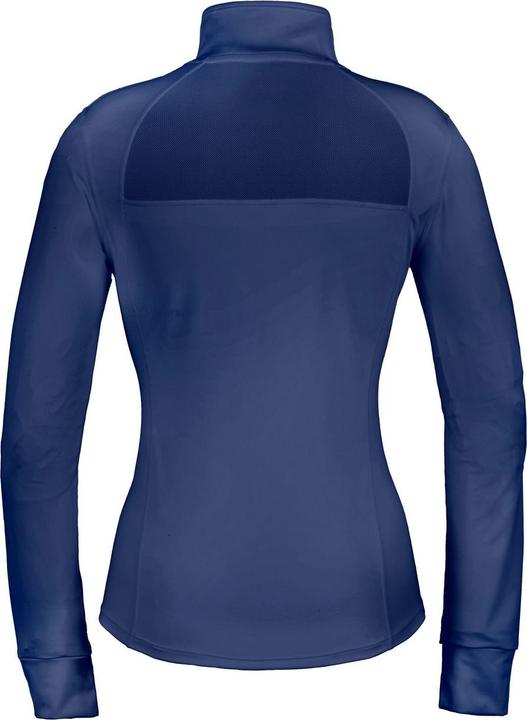 Image du produit Spiro - Veste - Femme (L)
