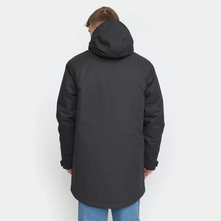 Produktbild Revolution City (XL)