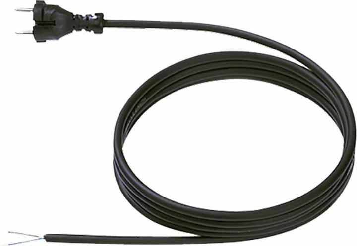 Actual product image Bachmann power cables (3 m)
