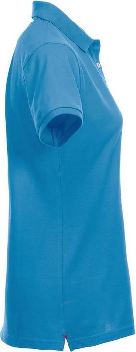 Immagine prodotto Clique Polo premium (M)