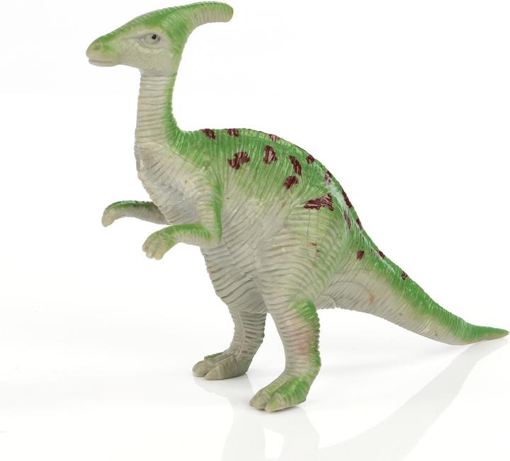 Immagine prodotto Idena Set di dinosauri