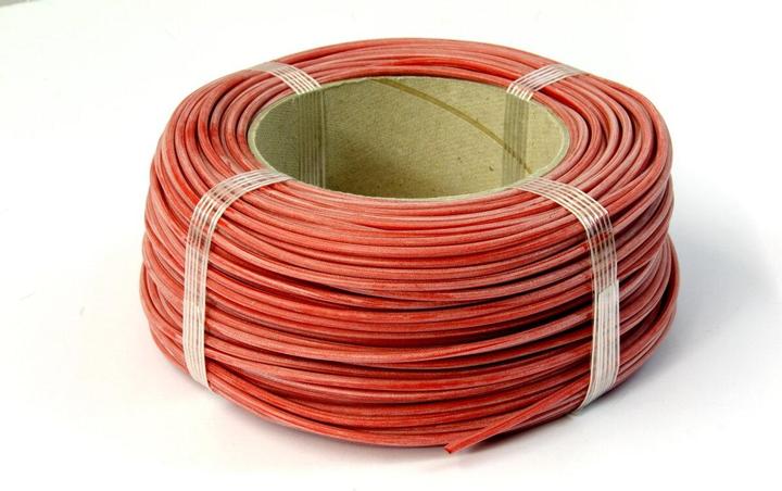 Immagine prodotto Jamara Cavo in silicone