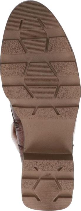 Produktbild Caprice Stiefelette (40)