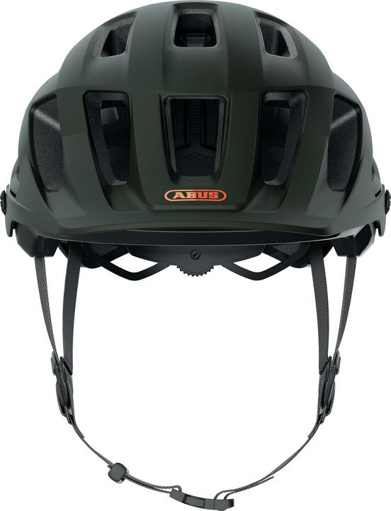 Image du produit Abus Moventor 2.0 (57 - 61 cm)