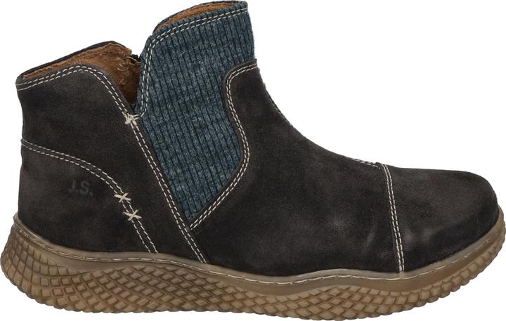 Produktbild Josef Seibel 84708-MI949 (42)