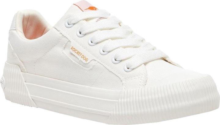 Rocket Dog Sneaker Cheery (38)
